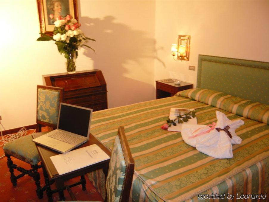 Hotel Al Camin Bassano del Grappa Habitación foto