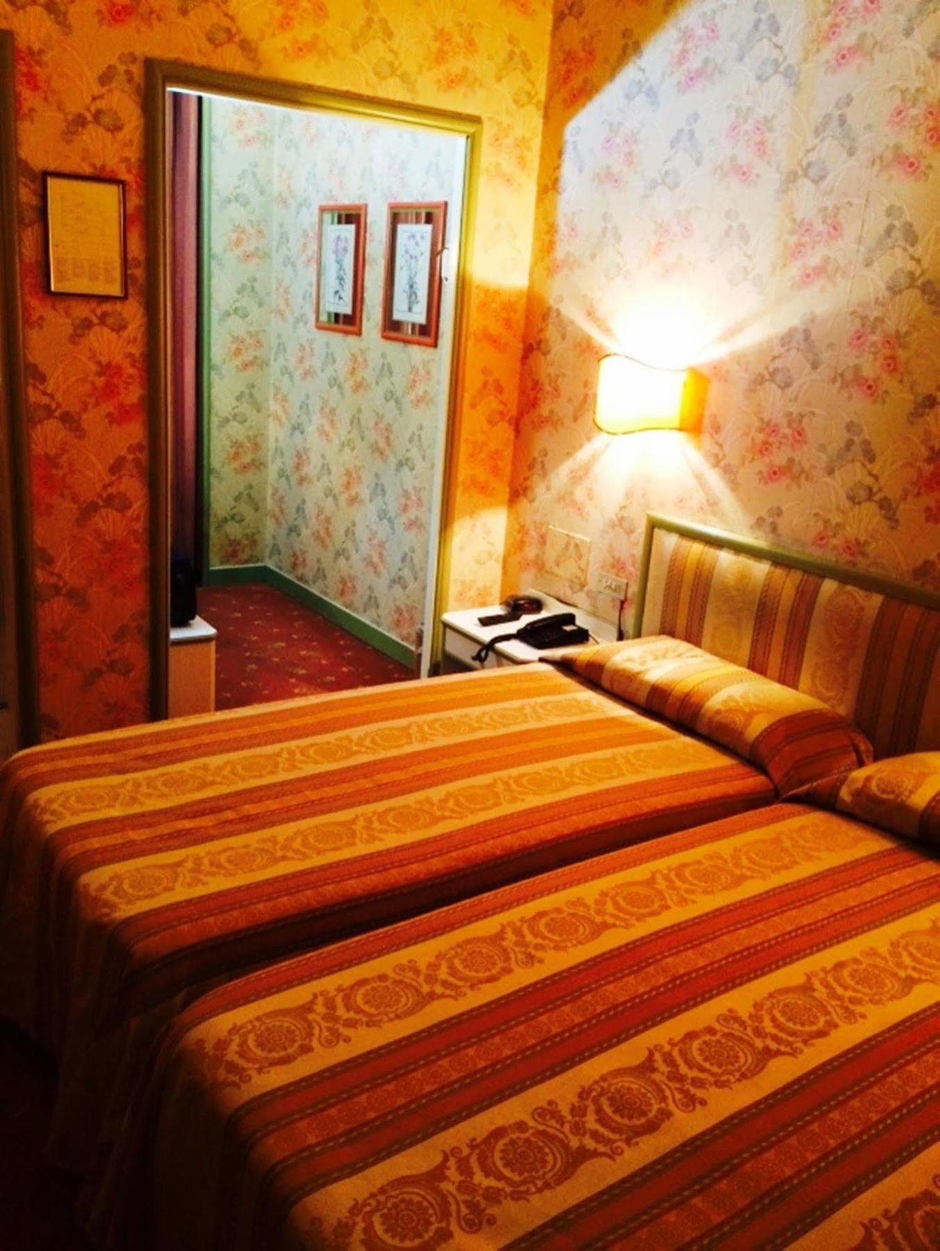 Hotel Al Camin Bassano del Grappa Exterior foto
